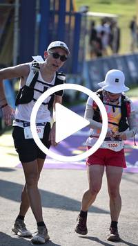 BIB:  <button type="button" onclick="openModal(27221843)" class="btn btn-primary btn-sm float-right" data-toggle="modal" data-target=".modal-high-quality">
                <i class="fa fa-download"></i> Download
                </button>